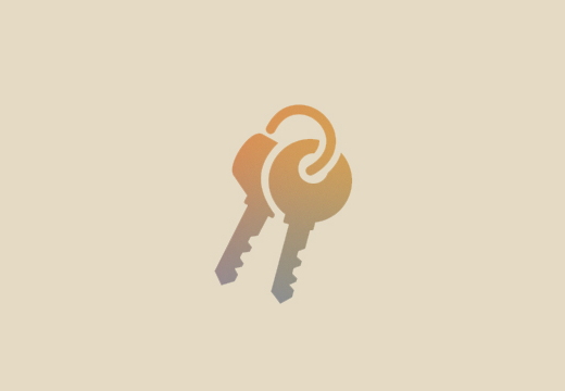Keys
