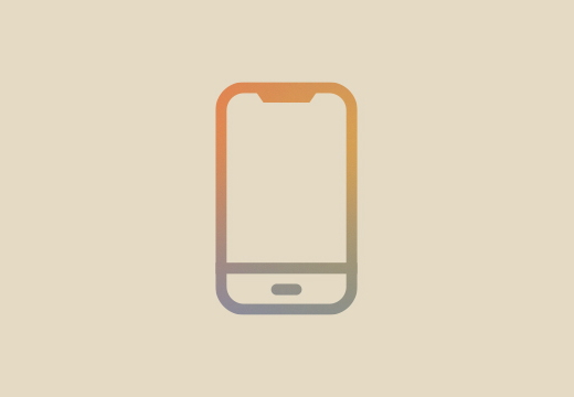 Phones